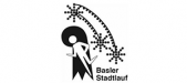 referenz_basler-stadtlauf