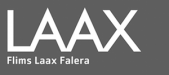 referenz_laax