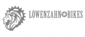 referenz_loewenzahn-bikes