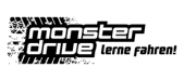 referenz_monster-drive