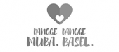 referenz_muba-basel