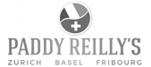 referenz_paddy-reillys
