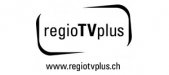 referenz_regio-tv-plus