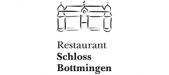 referenz_restaurant-schloss-bottmingen