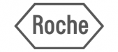 referenz_roche