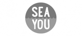 referenz_sea-you