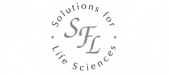 referenz_solutions-for-life-sciences