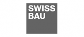 referenz_swiss-bau