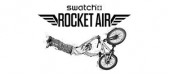 referenz_swatch-rocket-air
