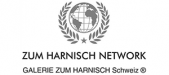 referenz_zum-harnisch-network